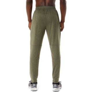 MEN'S TECH JOGGER