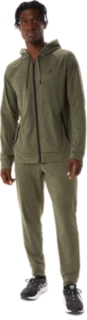 MEN'S TECH JOGGER