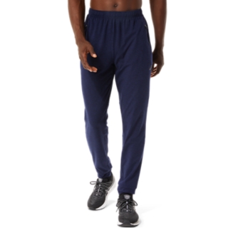 Under Armour Men's UA Sportstyle Joggers - Brown - Hibbett