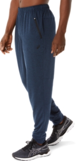 MEN'S TECH JOGGER, Image 3 of 6