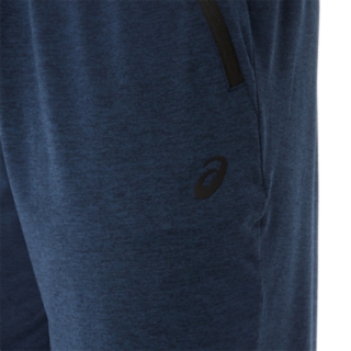 MEN'S TECH JOGGER, Image 4 of 6