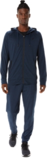 MEN'S TECH JOGGER, Image 6 of 6