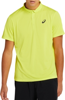 Men's 2025 polo outlet