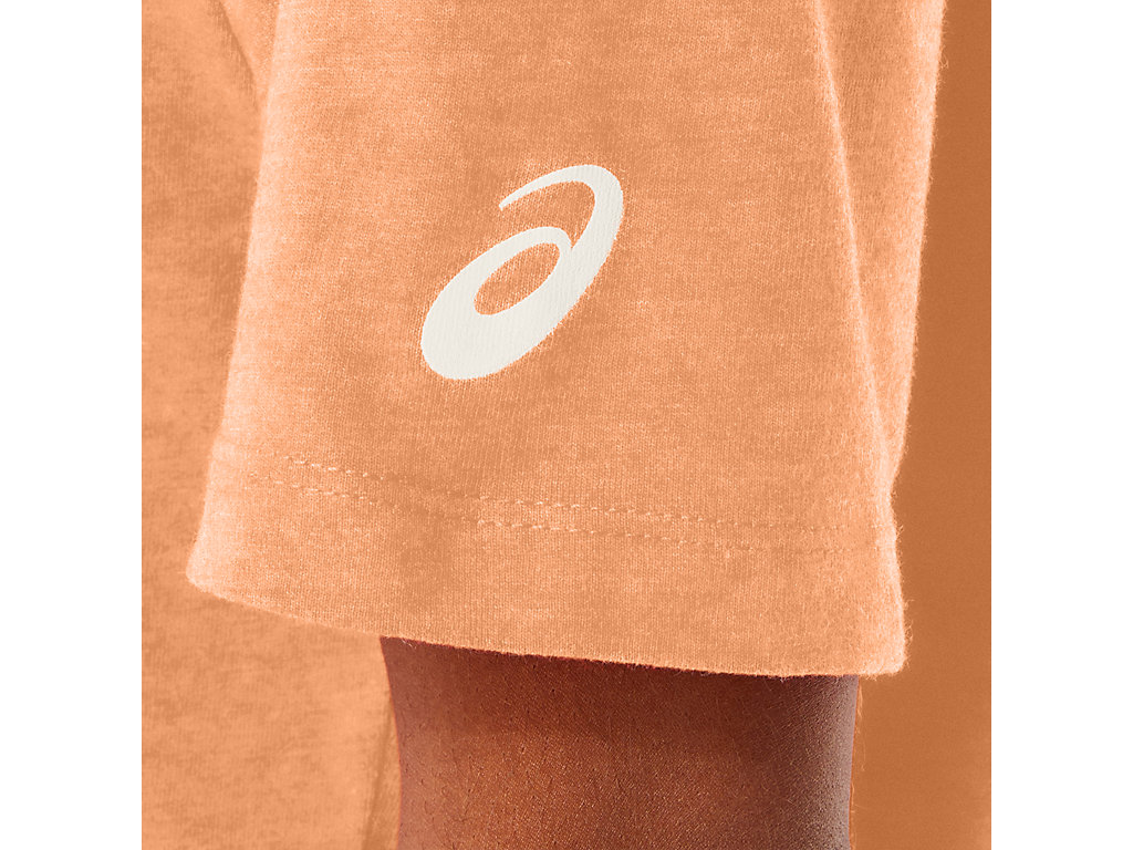 FUJI 1977 TEE | Unisex | Summer Dune | Unisex Short Sleeve FUJI 1977 TEE | Unisex | Summer Dune | Unisex Short Sleeve