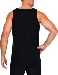 SINGLET, Image 2 of 5