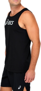 SINGLET, Image 3 of 5