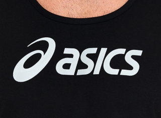 SINGLET, Image 4 of 5