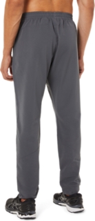 ASICS Men's Team Woven Track Pant