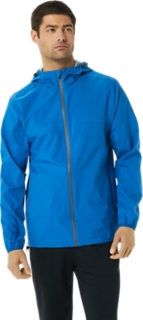 Asics gore tex jacket sale