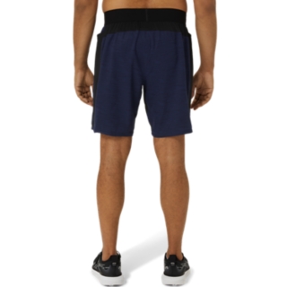 MEN'S 9IN ASICS MIXER SHORT, Image 2 of 7