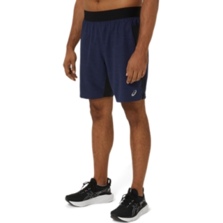 MEN'S 9IN ASICS MIXER SHORT, Image 3 of 7