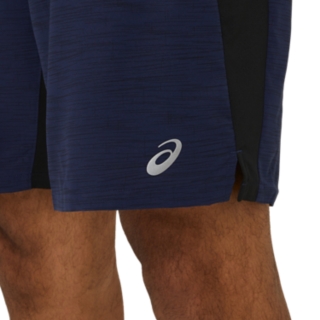 MEN'S 9IN ASICS MIXER SHORT, Image 4 of 7