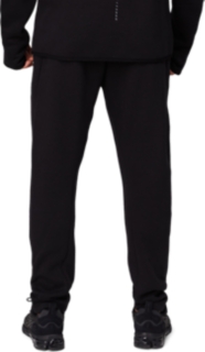 THERMAL PANT, Image 2 of 5