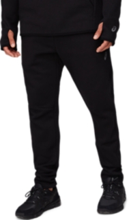 Men's 'dri-fit thermal pant best sale