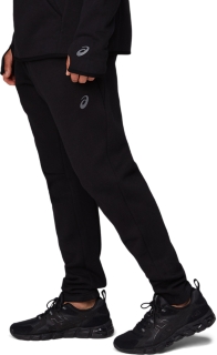 THERMAL PANT, Image 3 of 5