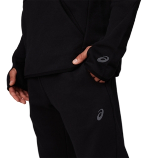 THERMAL PANT, Image 4 of 5