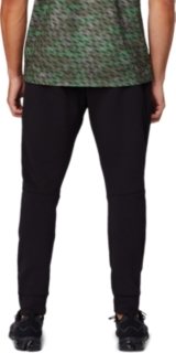 MOBILITY KNIT TAPERED PANT, Image 2 of 6