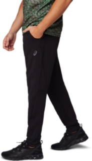 MOBILITY KNIT TAPERED PANT, Image 3 of 6