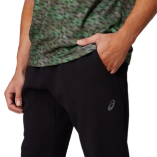 MOBILITY KNIT TAPERED PANT, Image 4 of 6