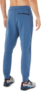 MOBILITY KNIT TAPERED PANT, Image 2 of 7