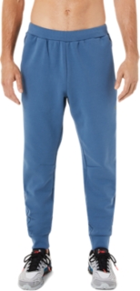 MOBILITY KNIT TAPERED PANT, Image 1 of 7