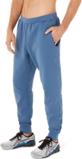 MOBILITY KNIT TAPERED PANT, Image 3 of 7