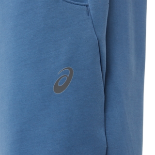 MOBILITY KNIT TAPERED PANT, Image 4 of 7