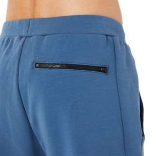 MOBILITY KNIT TAPERED PANT, Image 5 of 7