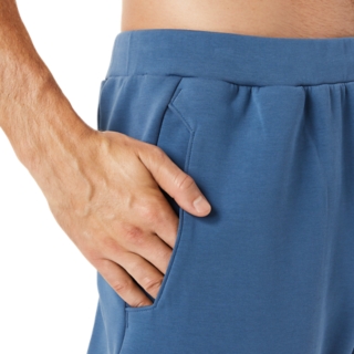 MOBILITY KNIT TAPERED PANT, Image 6 of 7