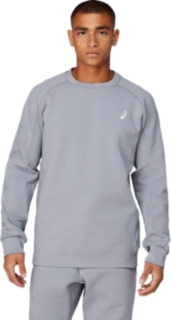 Nike tech clearance knit crew