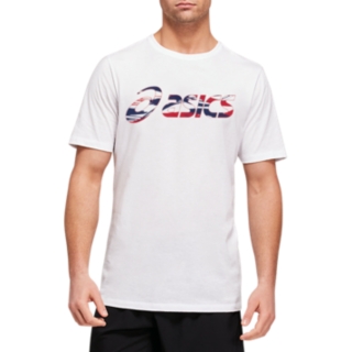 asics t shirt price