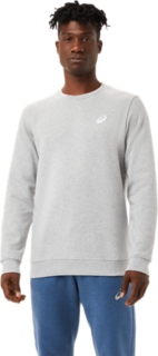 Long sleeve 2024 undershirts mens