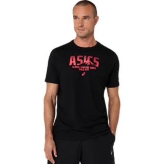Performance Black