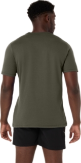 1977 MTN TEE, Image 2 of 6