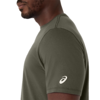 1977 MTN TEE, Image 5 of 6