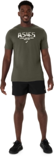 1977 MTN TEE, Image 6 of 6