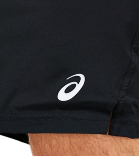 5 INCH TRAINING SHORT, Image 4 of 5