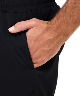 5 INCH TRAINING SHORT, Image 5 of 5