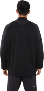 HYBRID JACKET, Image 2 of 8