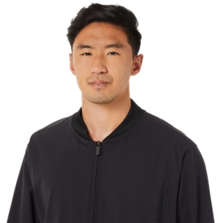 HYBRID JACKET, Image 4 of 8