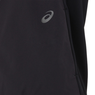 HYBRID JACKET, Image 5 of 8