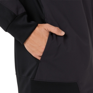 HYBRID JACKET, Image 6 of 8