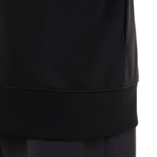 HYBRID JACKET, Image 7 of 8