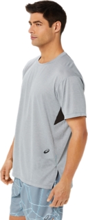 asics rn 83394 shirt