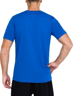 HERITAGE FONT GRAPHIC TEE, Image 2 of 6