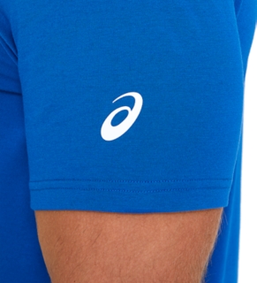 HERITAGE FONT GRAPHIC TEE, Image 5 of 6