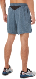 7 INCH SHORTS, Image 2 of 8