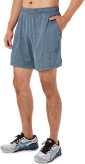 7 INCH SHORTS, Image 3 of 8