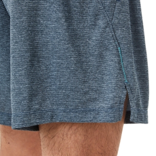 7 INCH SHORTS, Image 5 of 8