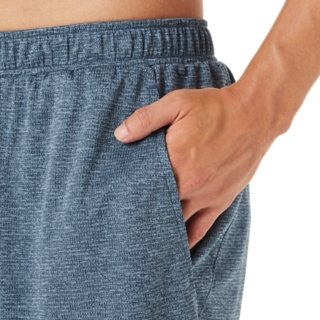 7 INCH SHORTS, Image 6 of 8